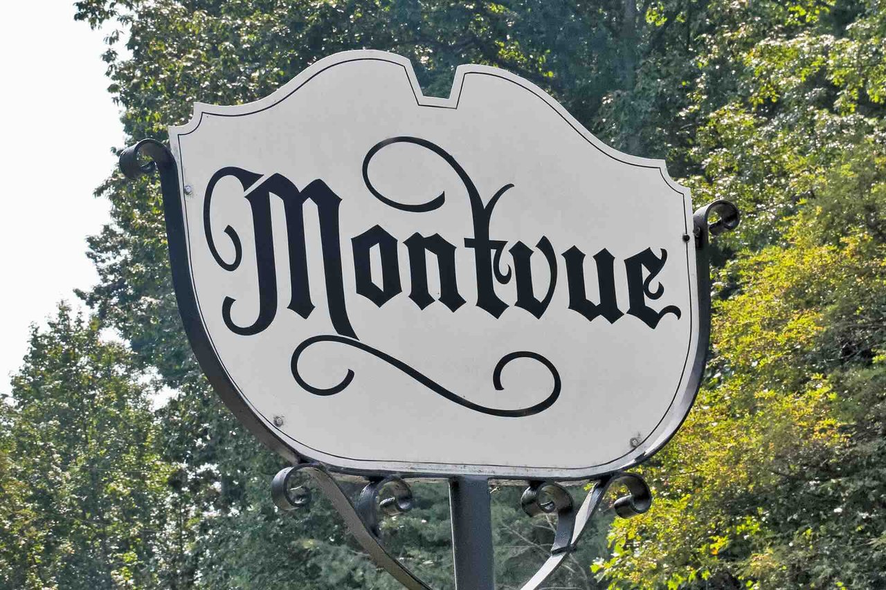 Montvue