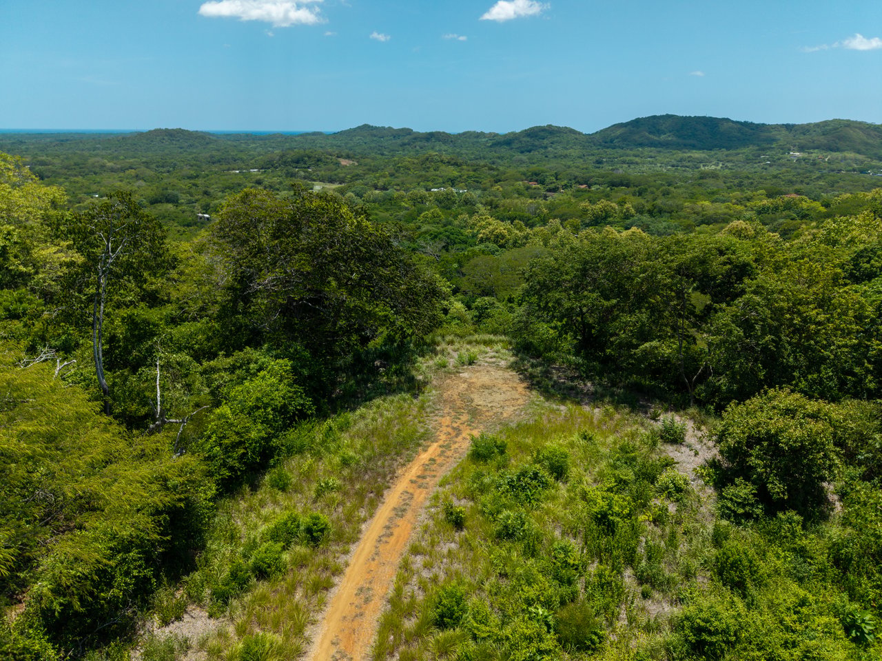 Rancho Villareal Lot 101