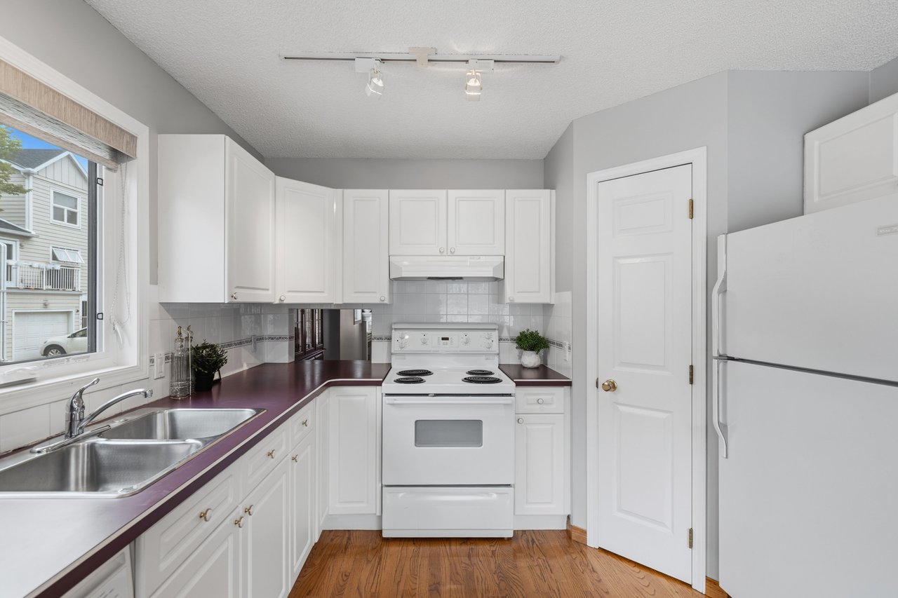 4 Inglewood Landing SE