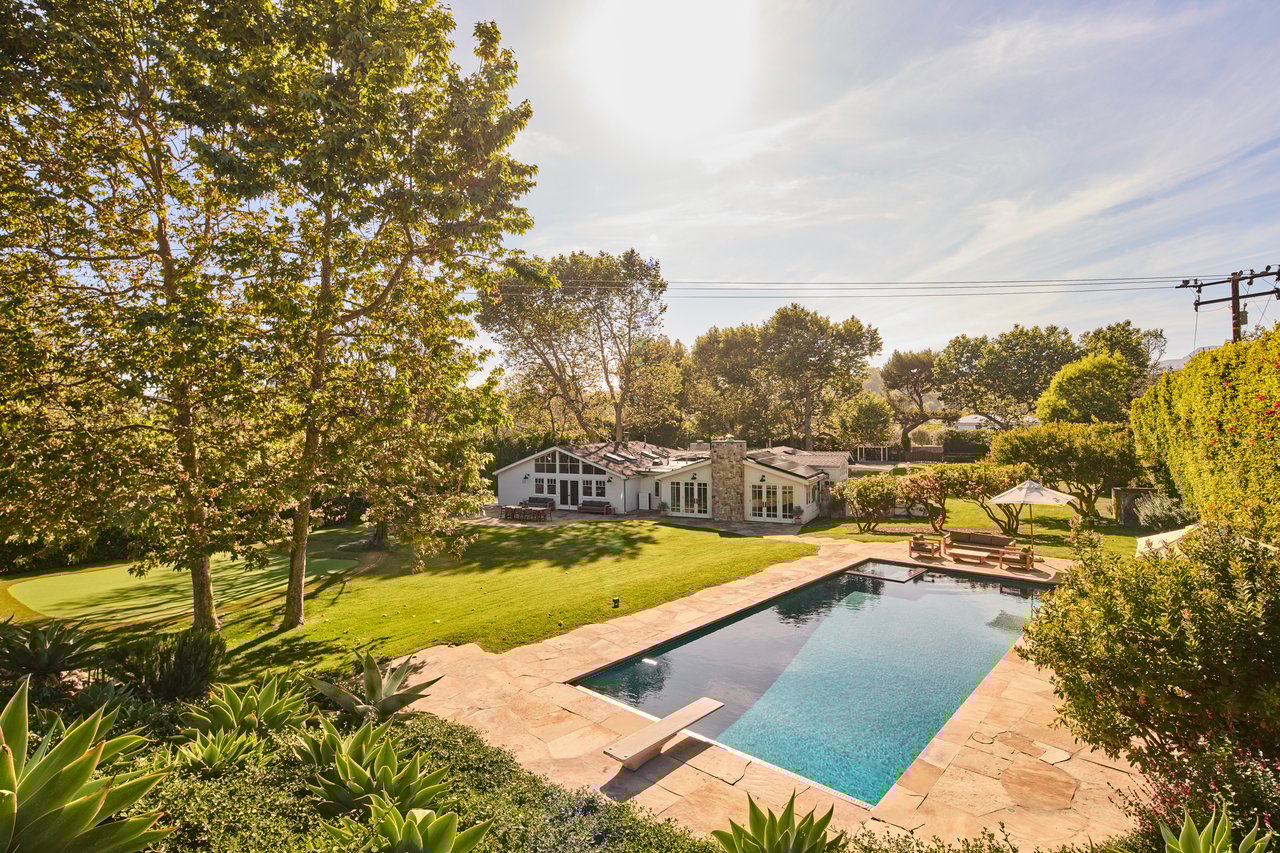 6172 Bonsall Dr