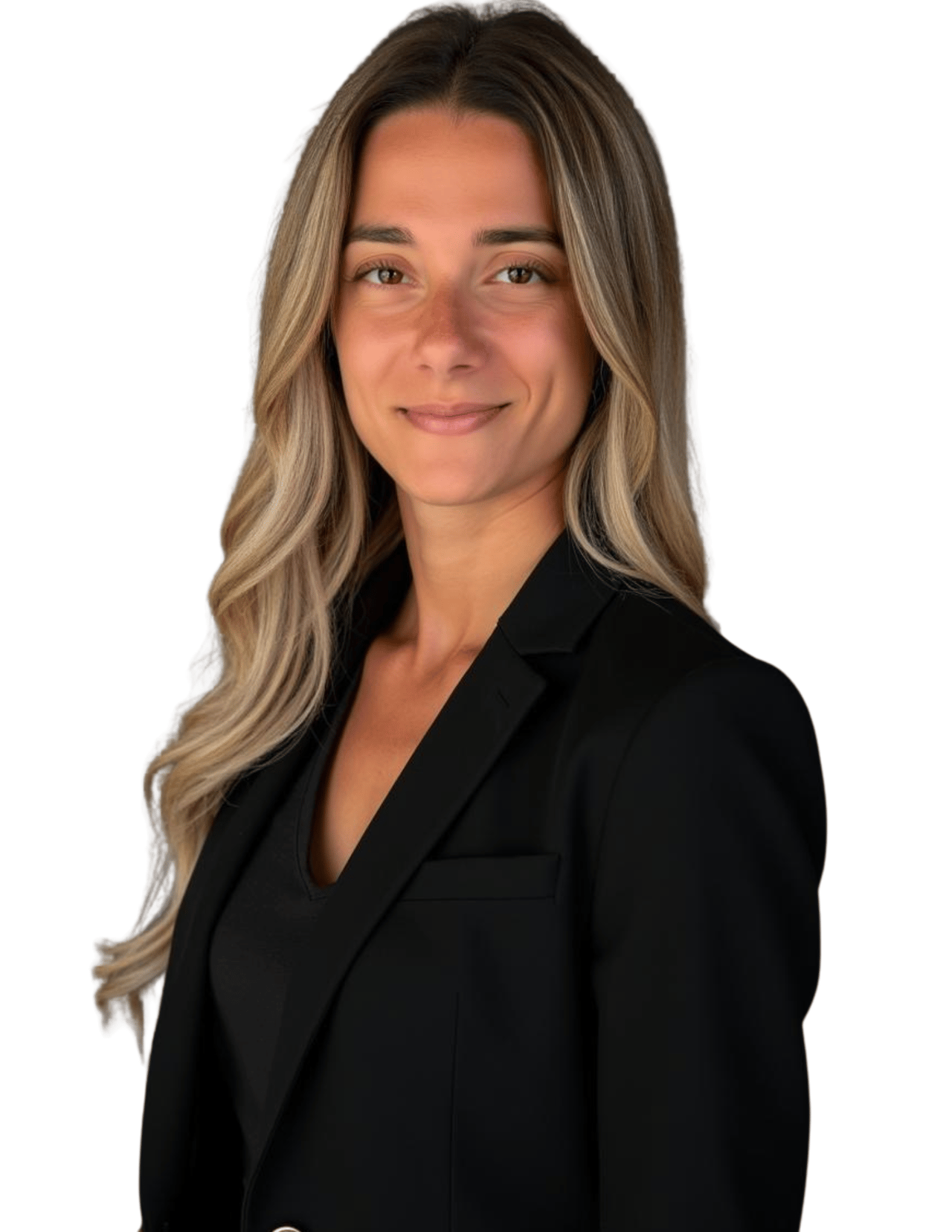 Juliette  Admoni 