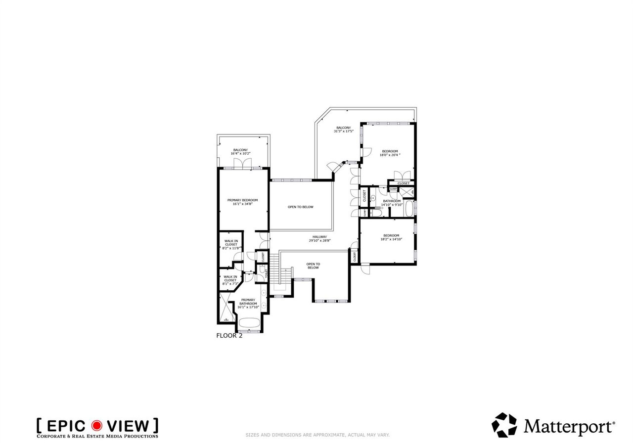 1950 Portage Landing N