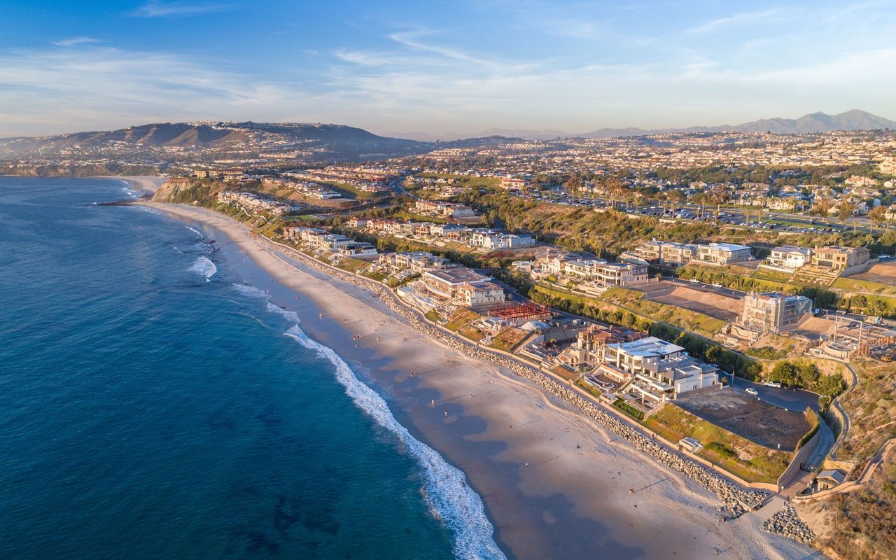Dana Point