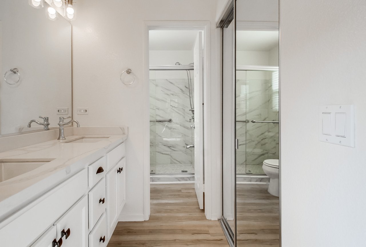 1340 Callecita Aquilla Norte