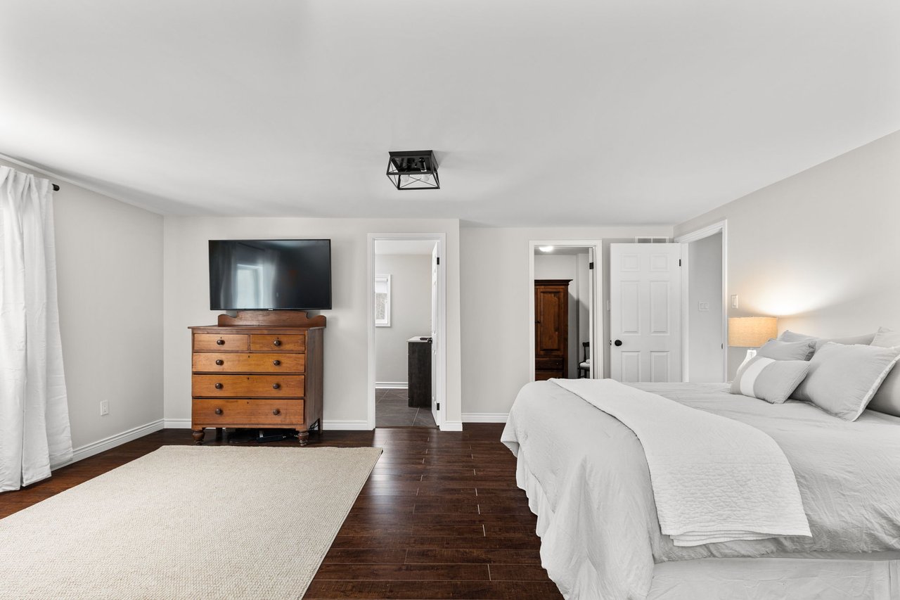 16245 7th Concession Road, King