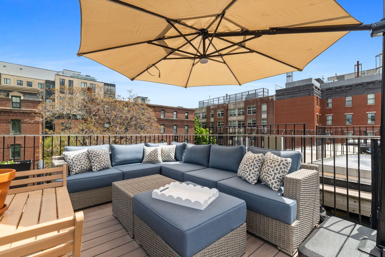 98 E Brookline St #2