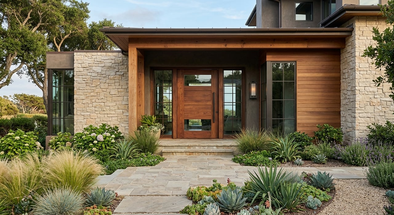 Selling A Custom Home In Pablo Creek Reserve
