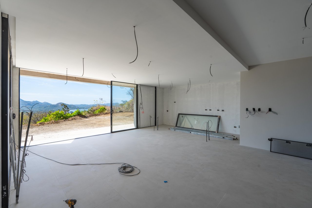 Villa Raoli | Get ready to live in your dream home in the stunning Pacific Heights!