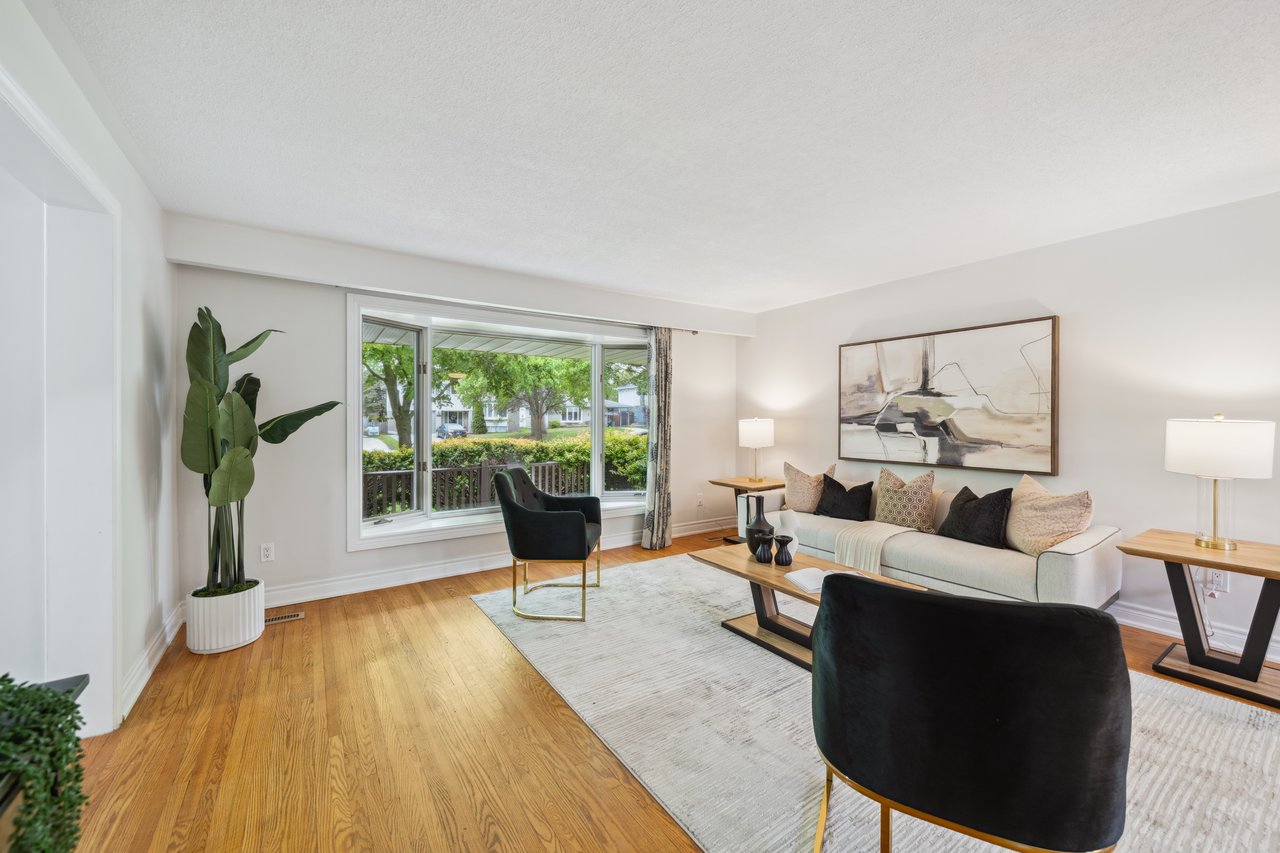 150 Orchard Heights