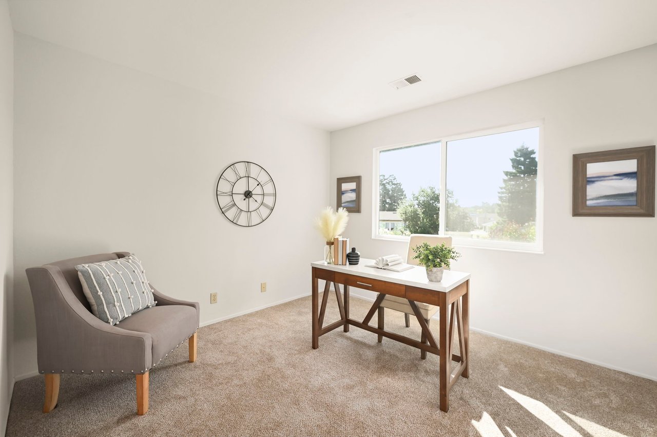 412 Duvall Ct, Benicia