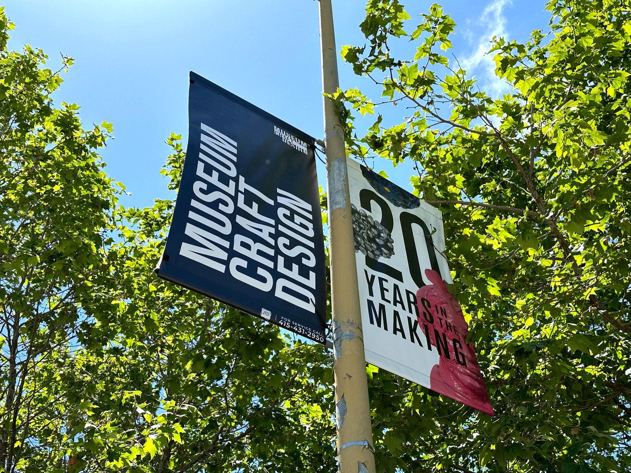 District 9 – Central East