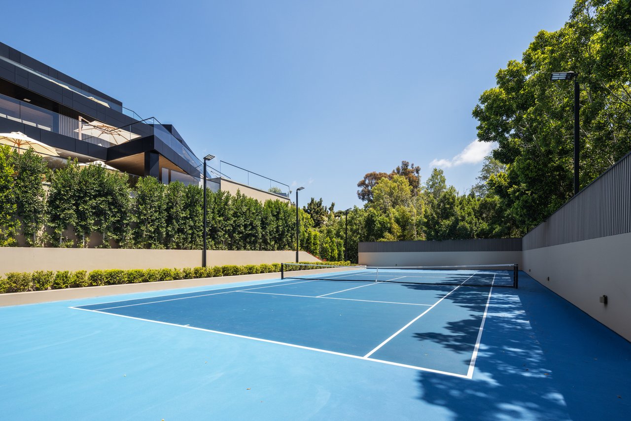 10710 Chalon Rd, Bel Air