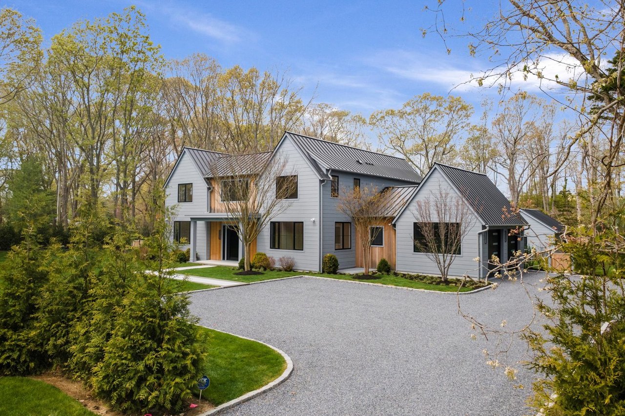 8 Ashwood Ct