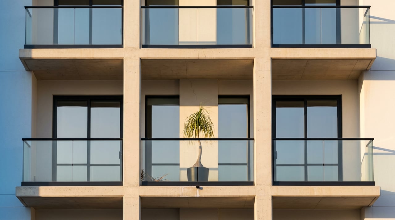 The Downtown St. Pete Condo Risk That Surfaces After You're Under Contract