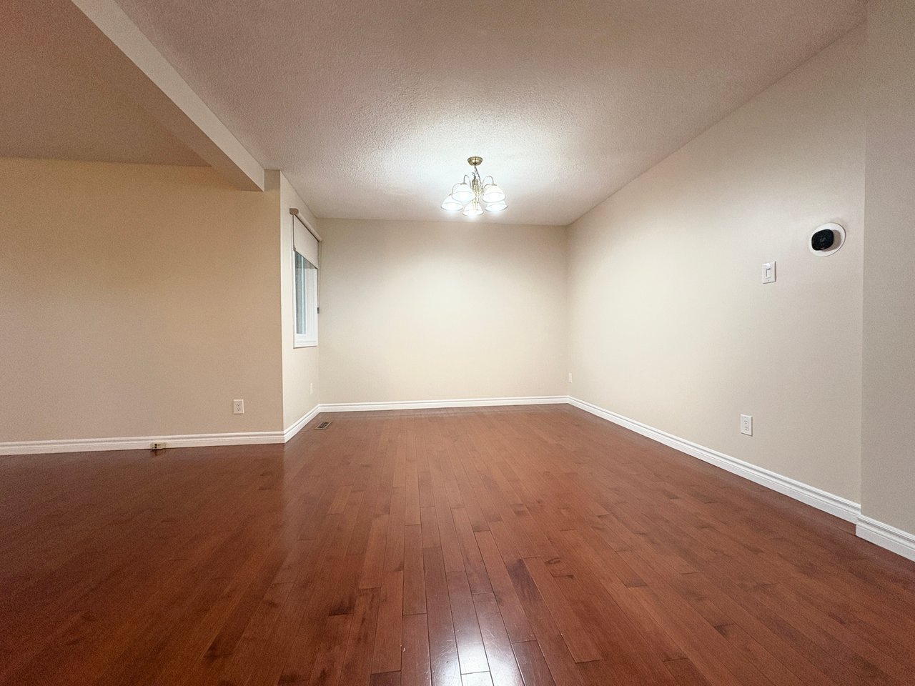 3420 South Millway Unit: 20