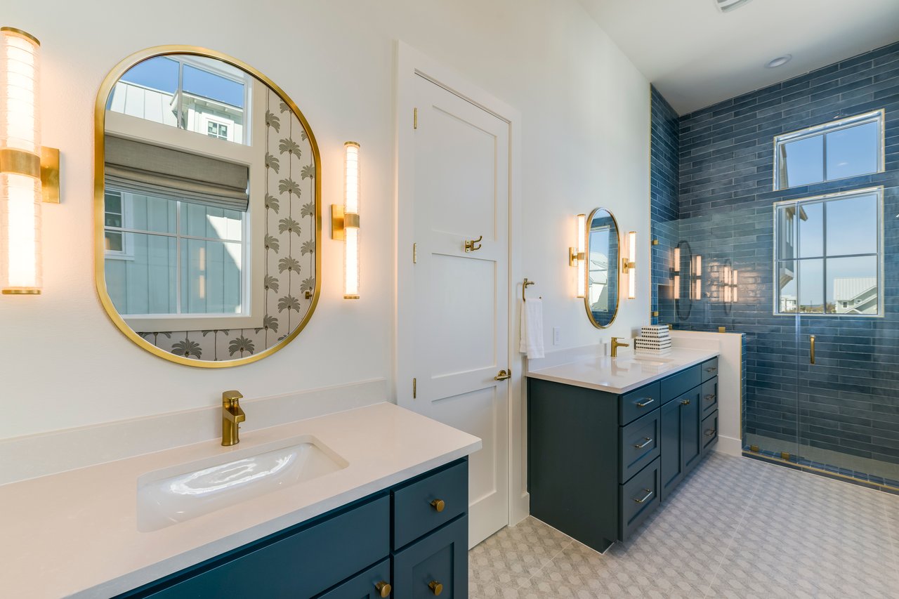 116 Charming Lane, Port Aransas, TX 78373