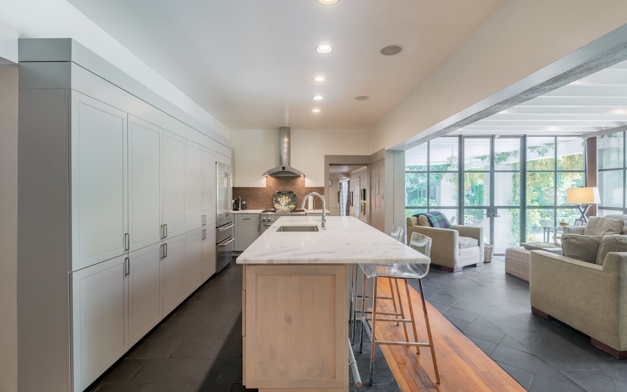 For Sale – Midcentury Homes