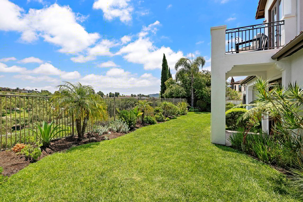 12 Calle Vista Del Sol