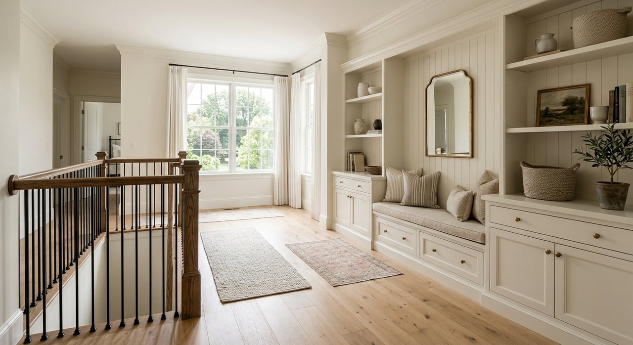 Downsizing In Mentor: A Practical Guide For Longtime Owners