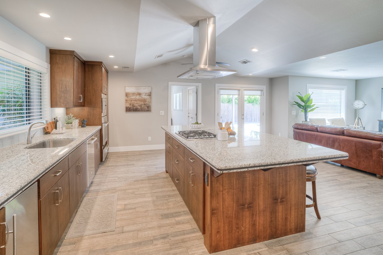 800 S Meridian Road