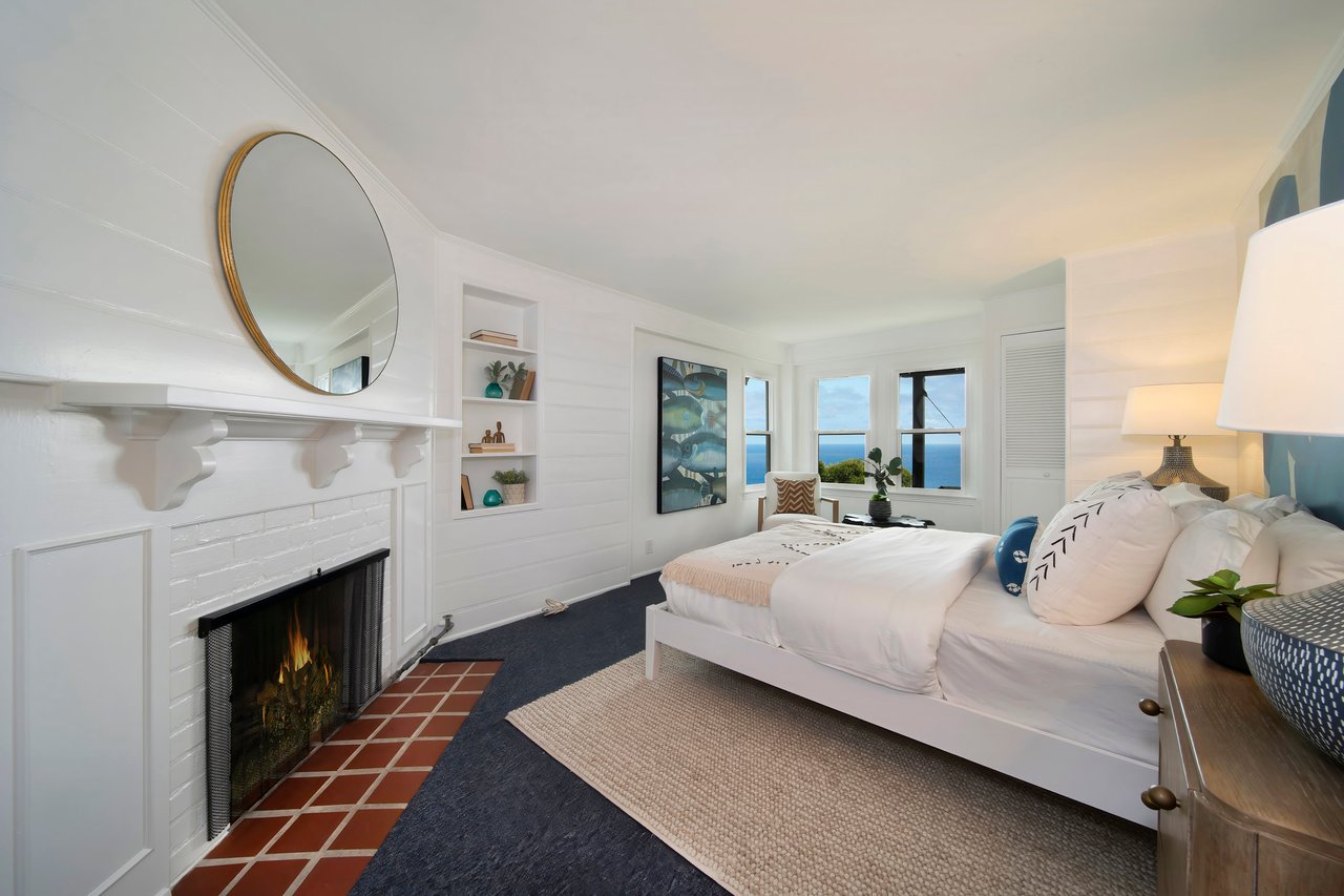 2621 Victoria Drive