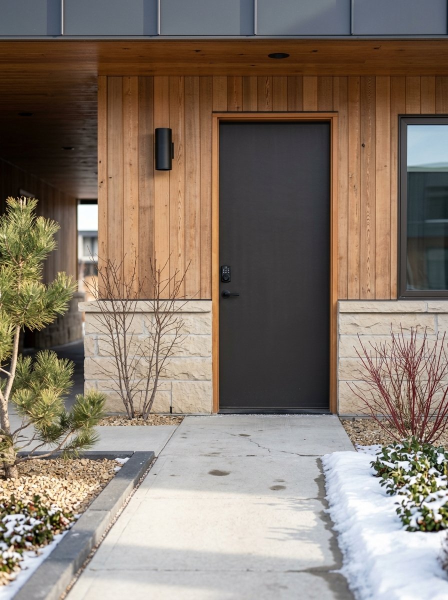 Kimball Junction Living For Lock And Leave Convenience