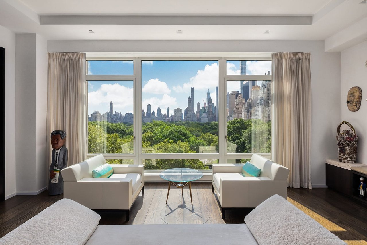 [NY Luxury Market Report: 11/08 – 11/14/2021]