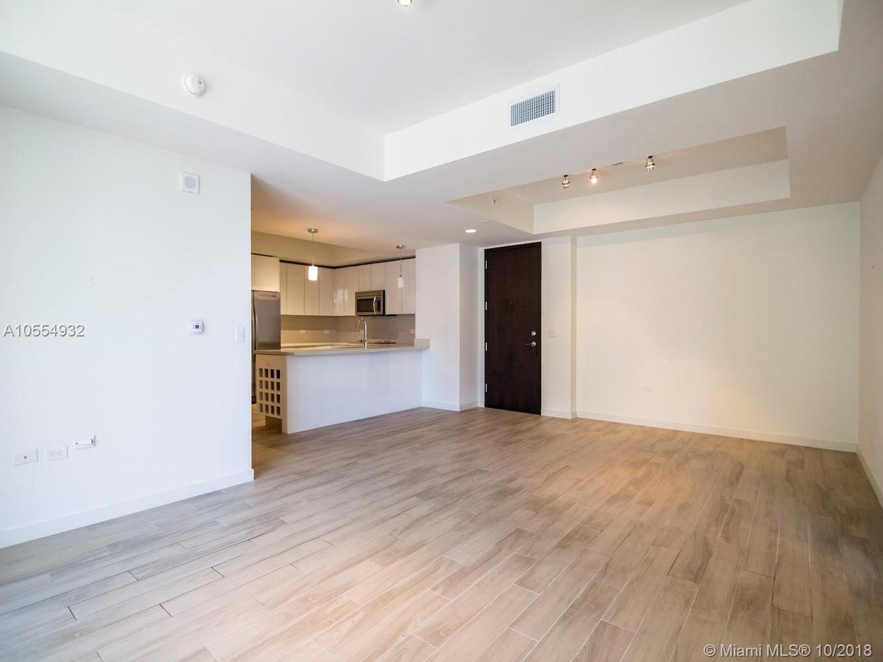 999 Southwest 1st Ave, #3316