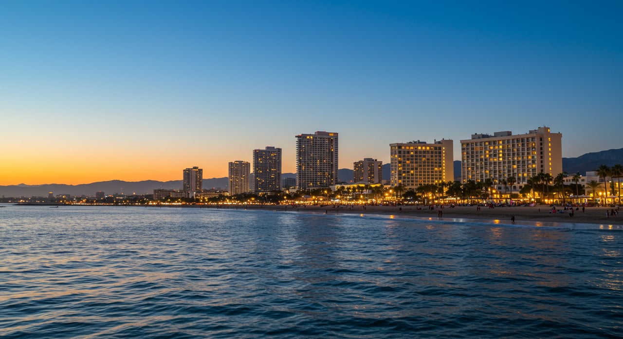 Tips for Buying Investment Properties