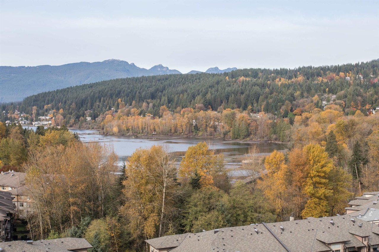 1808-651 Nootka Wy