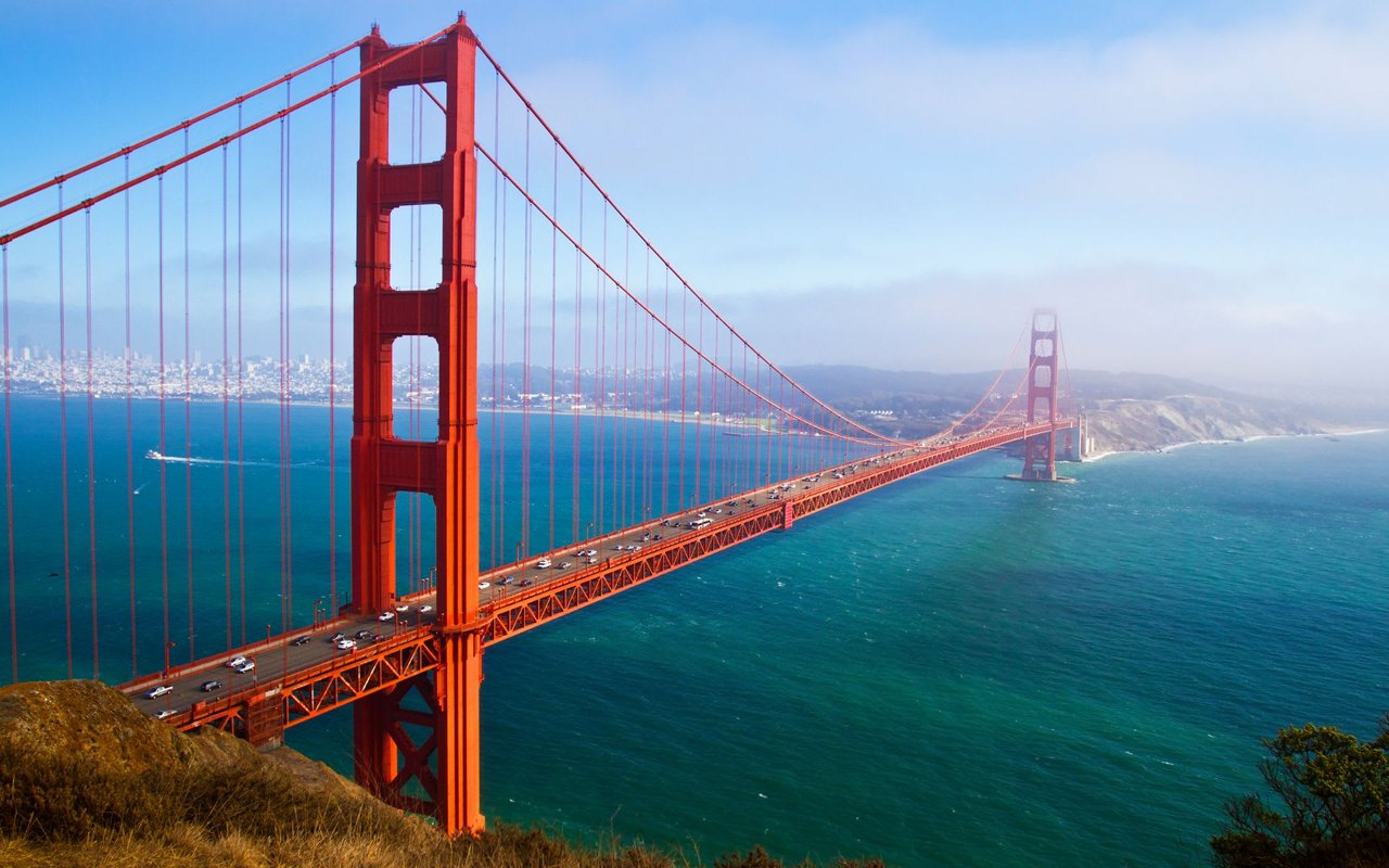 Bay Area Markets: Q3 Year-over-Year Statistics