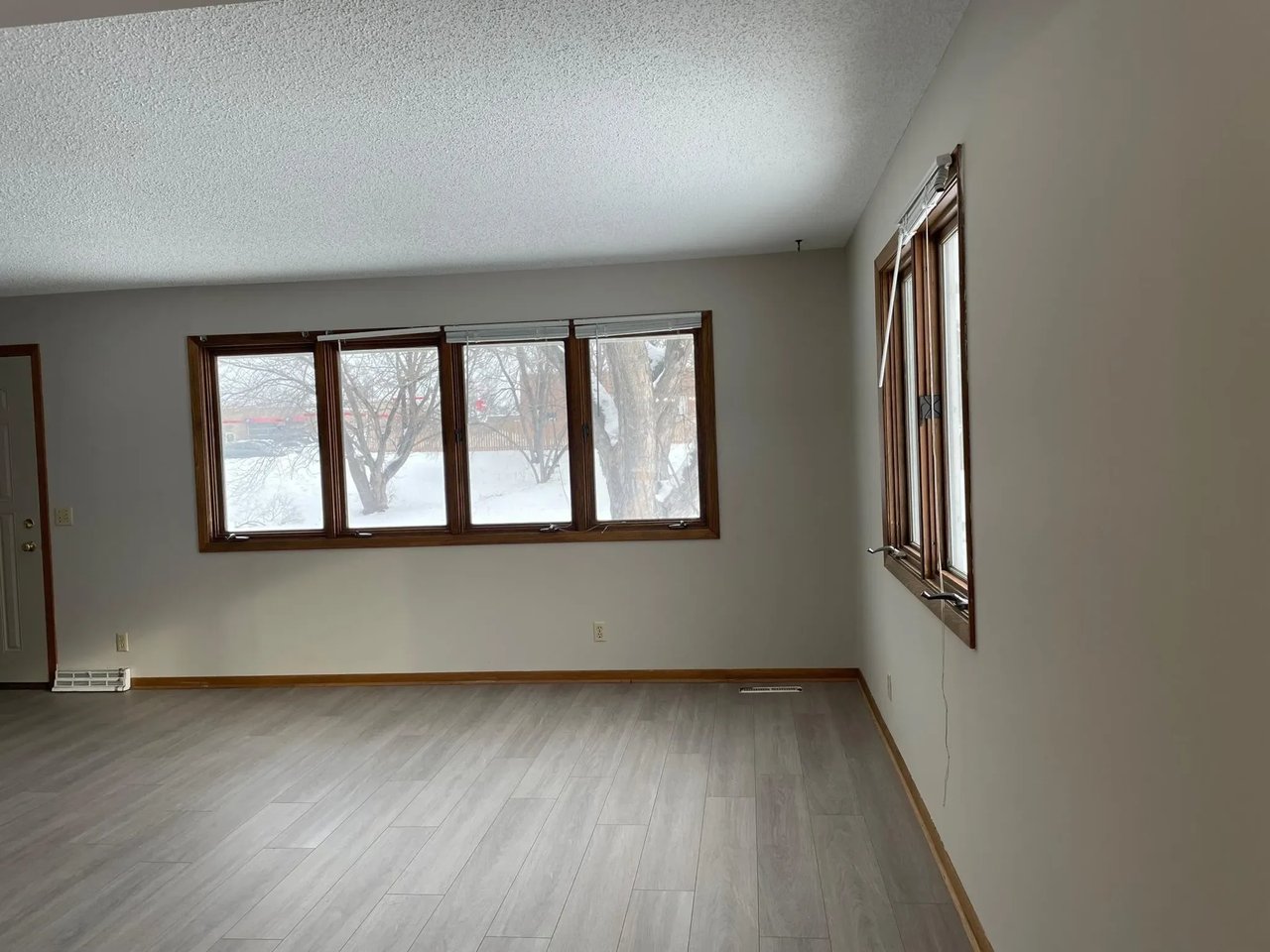 8622-8624 Aldrich Ave S