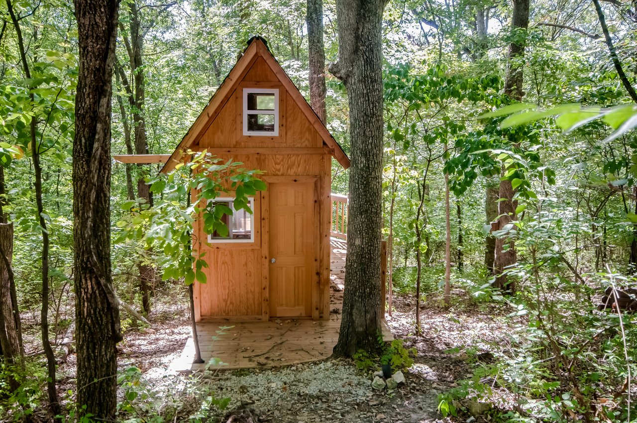 Represented Buyer and Seller - Newer Construction on Quiet Cul-de-sac