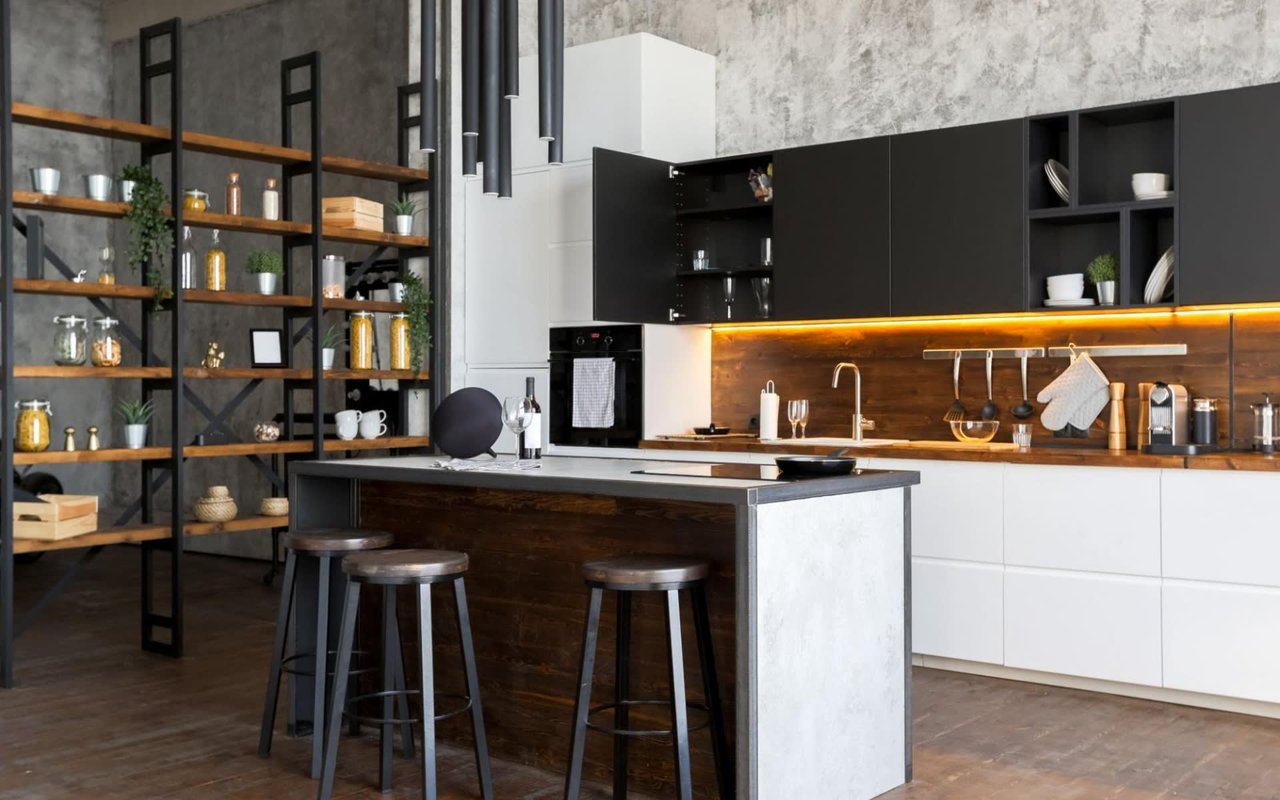 Discover Your Dream Home in Diablo, California