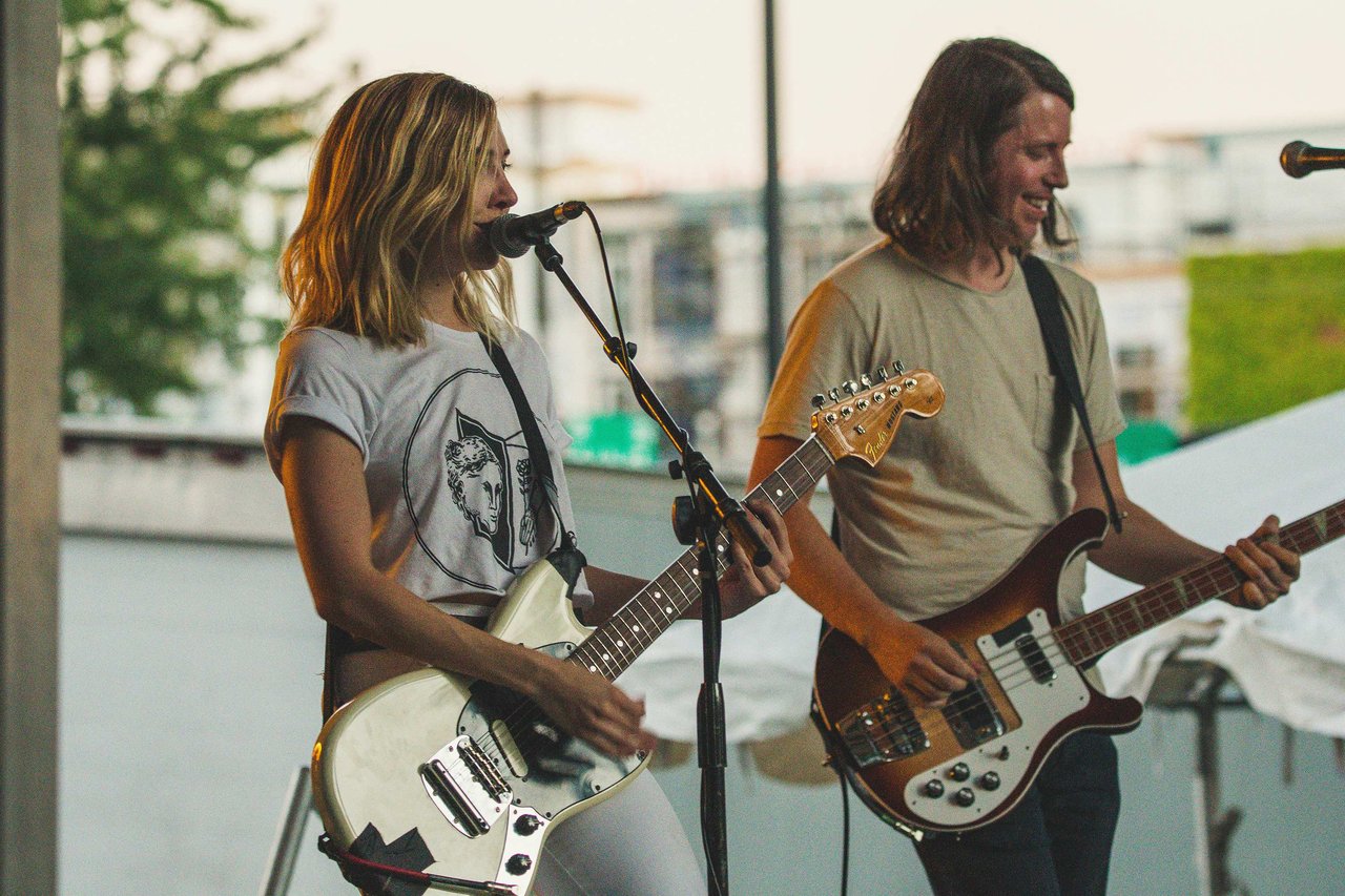Family Fun with Laguna Hills’ Summer Concert and Movie Series!