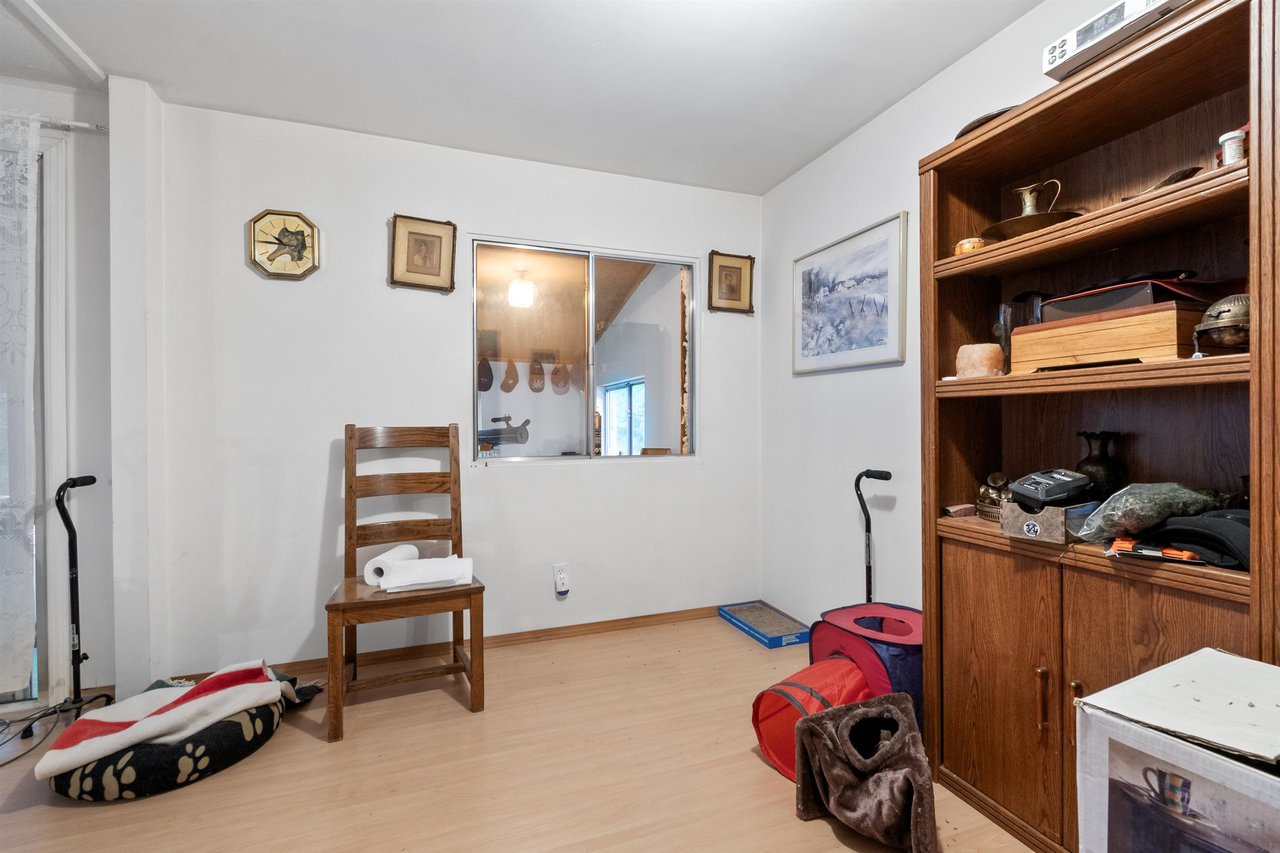 19452 Silver Skagit Rd