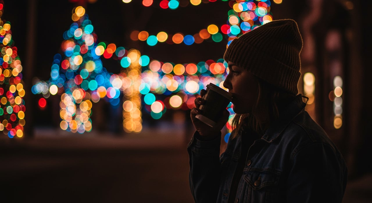 City of Lights: Pasadena’s Best Holiday Displays and Festivities