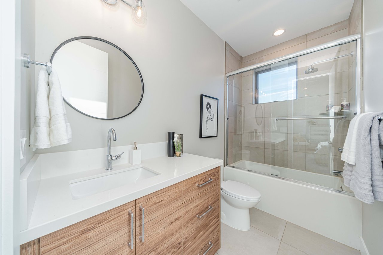 3927 Rincon Ridge Drive