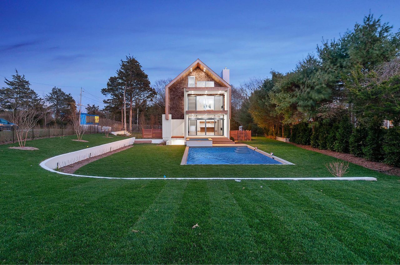 12 Cornell Rd