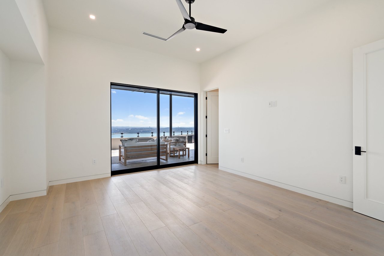 6809 Oasis Pass
