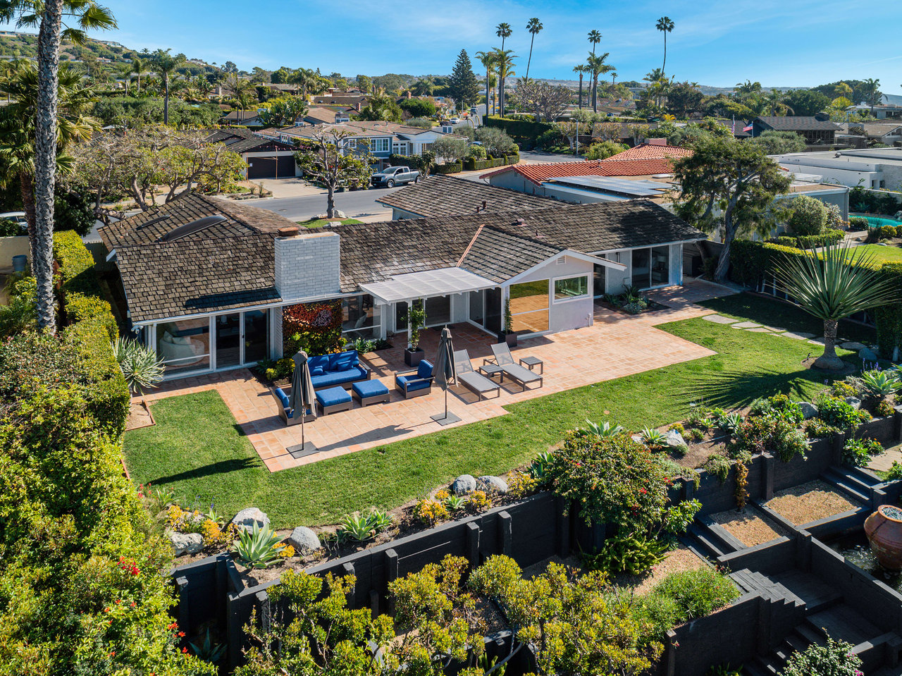 199 Monarch Bay Dr