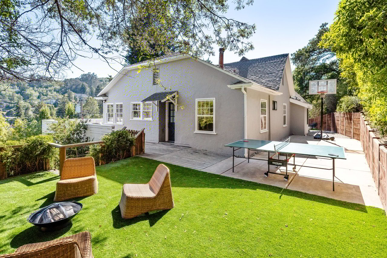 104 Montford Avenue