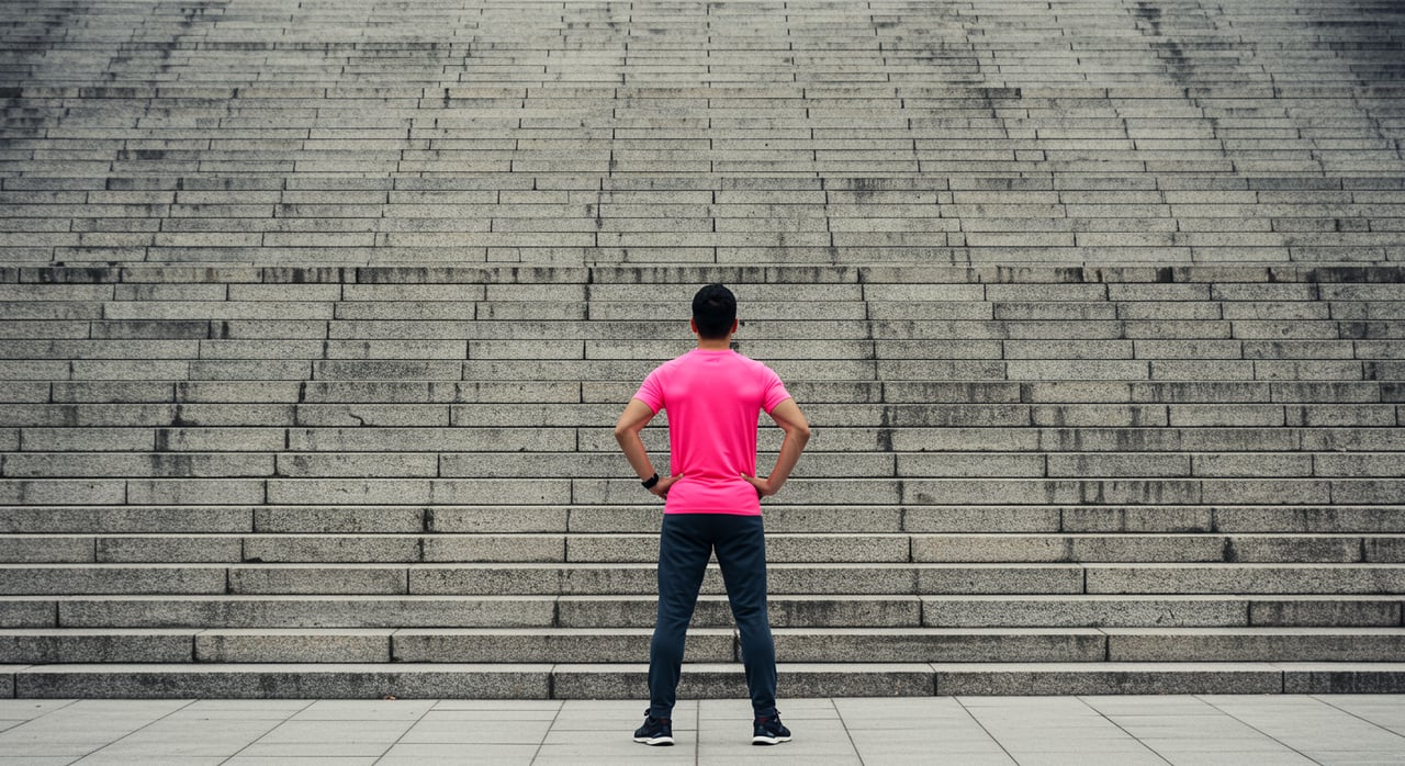 GRIT: The Secret Sauce to Success in Real Estate Sales