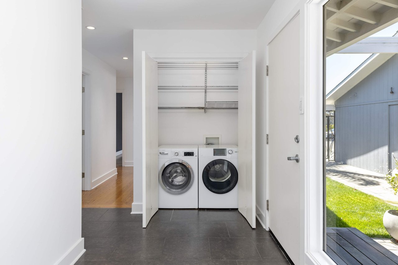 Charming Single-Level Home in Coveted Paradise Cay- Represented Owner and Tenant