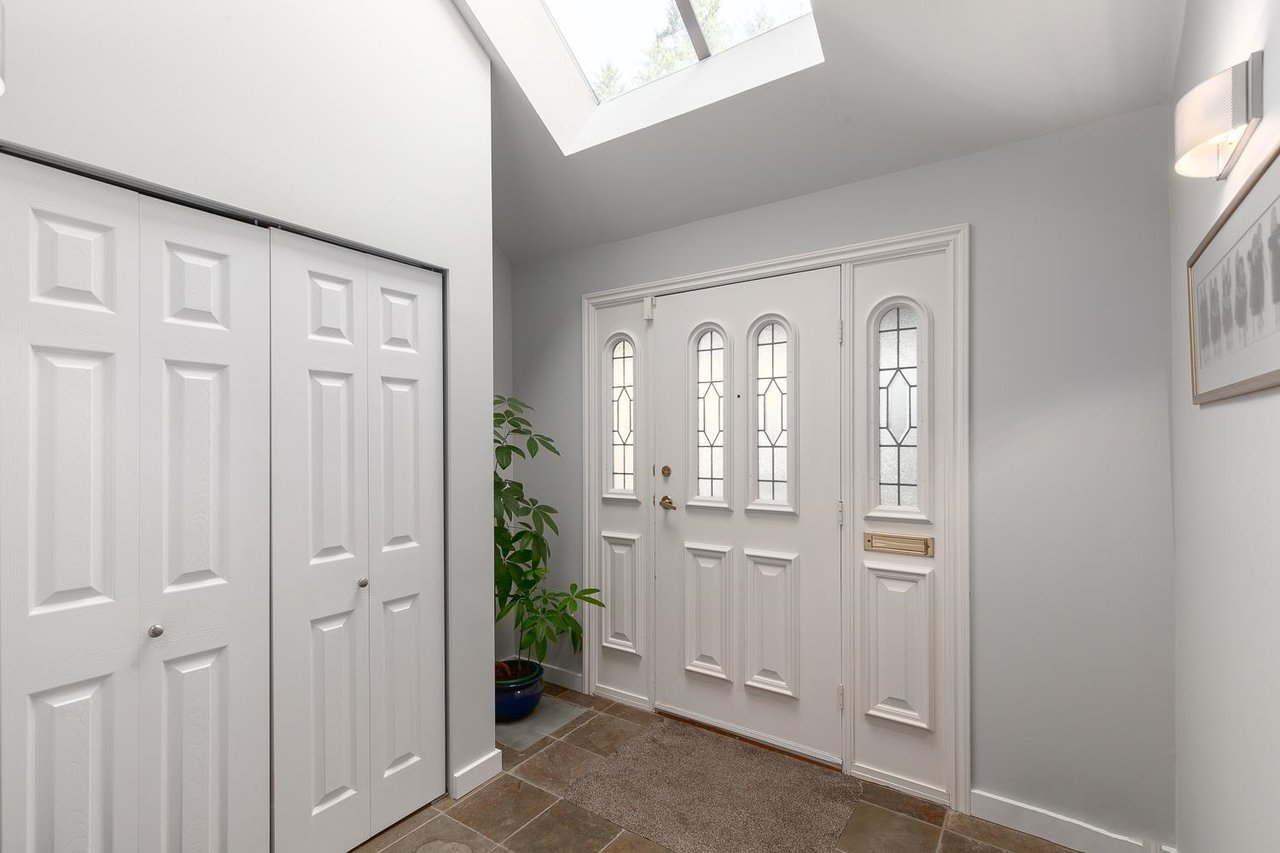 5709 Owl Ct