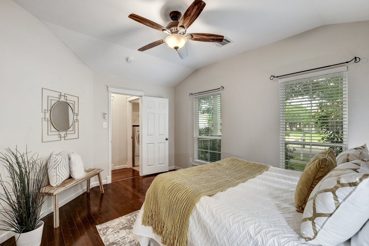 185 Sampson, Kyle, Texas 78640