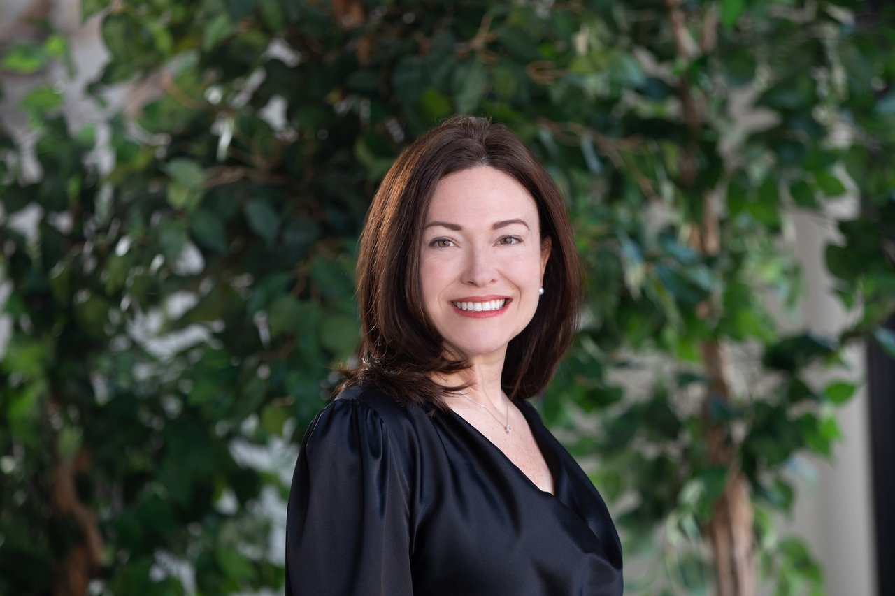 Kara Spelman