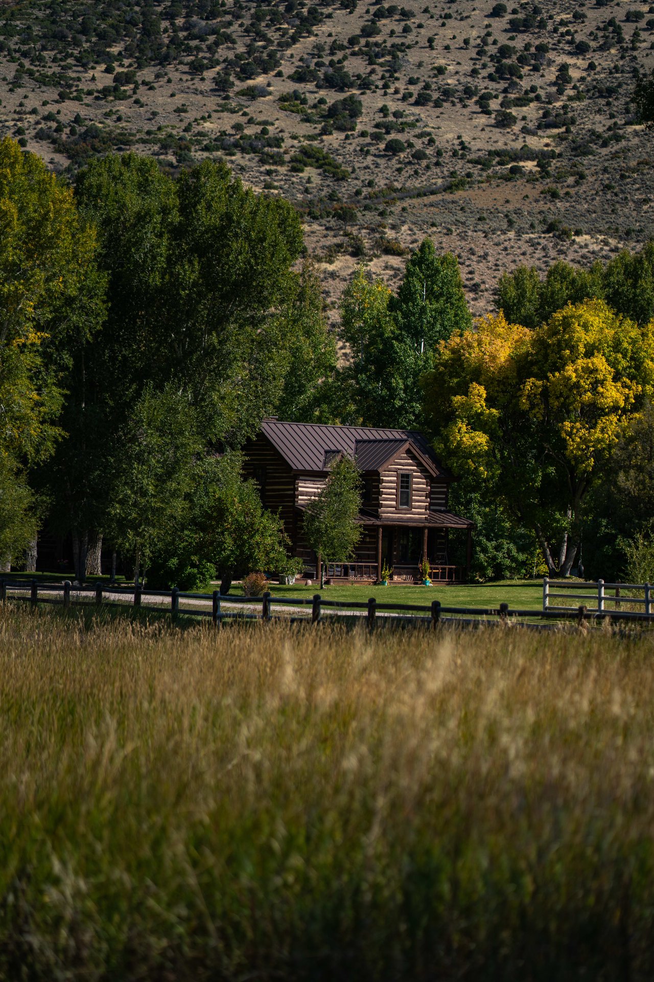 Snowmass