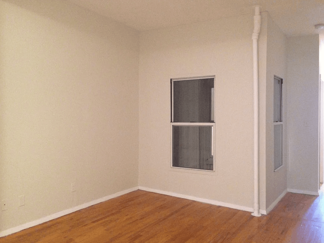 508 West 29th Street #18