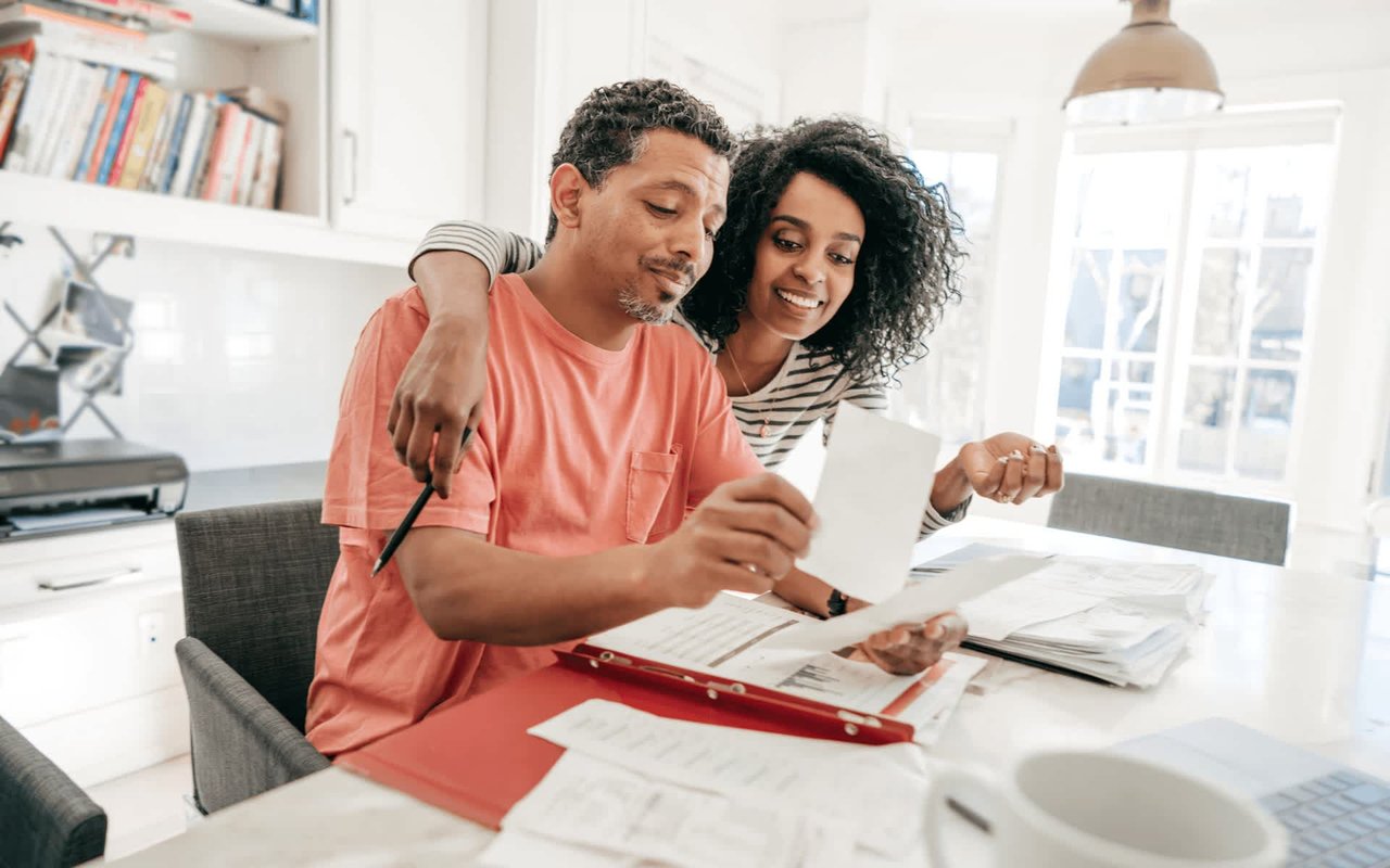 Safeguarding Your Identity: A Guide to Protecting Your Credit